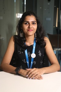 Blog image